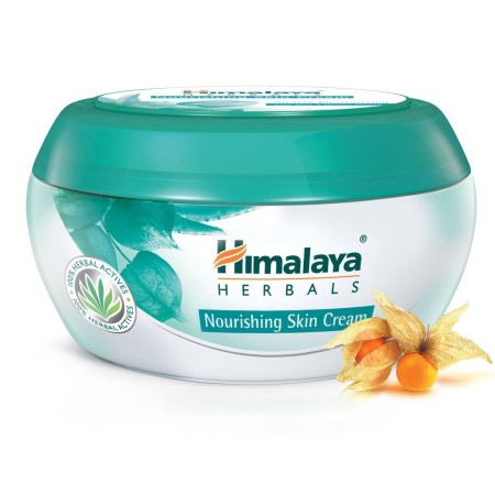 CREMA MULTIUSO NUTRITIVA HIDRATANTE  150 ml