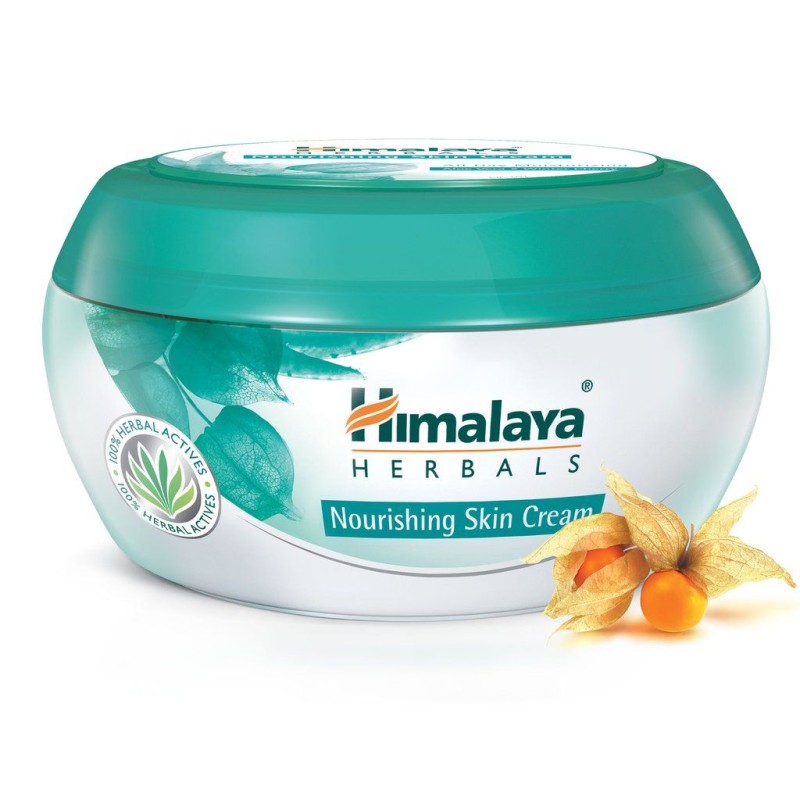 CREMA MULTIUSO NUTRITIVA HIDRATANTE  150 ml