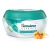 CREMA MULTIUSO NUTRITIVA HIDRATANTE  150 ml
