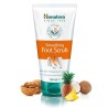 EXFOLIANTE DE PIES 150 ml