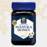 MIEL DE MANUKA MONOFLORAL MGO 100+ 500G