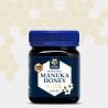 MIEL DE MANUKA MONOFLORAL MGO 550+ 250G