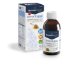 MANUKAID IMMUNITY 550+ JARABE 250 ml