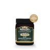 MIEL DE MANUKA MONOFLORAL CRUDA ECO MGO450+ 250 g