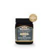MIEL DE MANUKA MONOFLORAL CRUDA ECO MGO550+ 250 gr