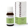 ELEMI OLEORESINA 10 ml