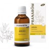 ARGAN 50 ml BIO