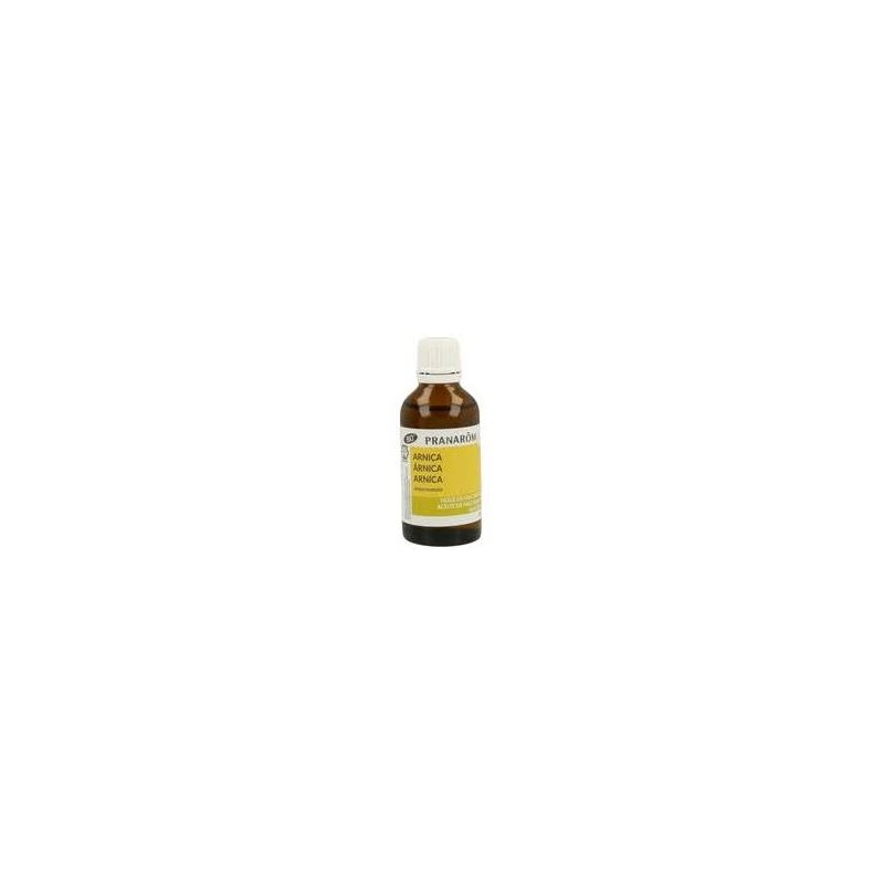 ARNICA 50 ml