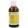 ARNICA 50 ml