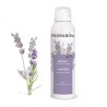 HYDROLATO LAVANDA BIO 150 ML