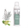 HYDROLATO ARBOL DEL TEL BIO 150 ML