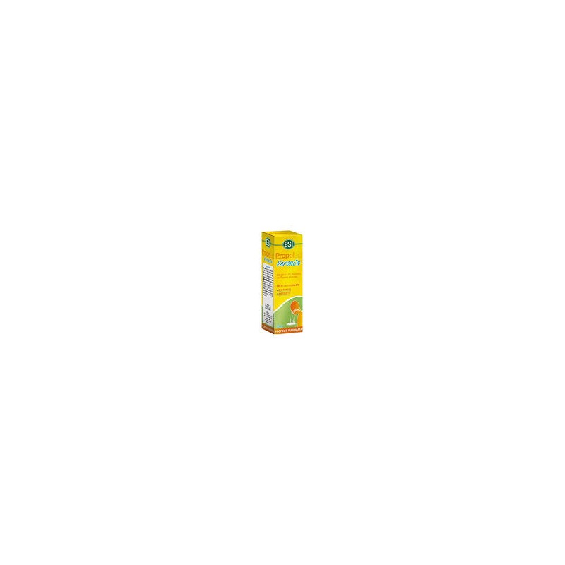 VAPOROIL 25 ml