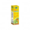 VAPOROIL 25 ml