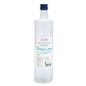 AGUA DEL OCEANO ATLANTICO AGUA DE MAR 1 L