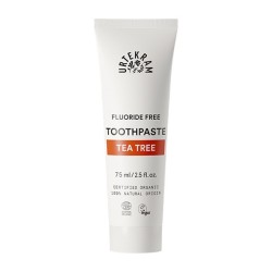 DENTIFRICO ARBOL DE TE 75 ml