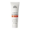 DENTIFRICO ARBOL DE TE 75 ml