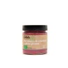 Pate de remolacha y rábano picante Bio 180g Carlota Organic | Dietisur