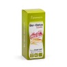 BER-DETOX SABOR FRESA 250 ml