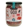 BAYAS GOJI BIO 200GR TERRA SANA