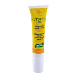 CITRESS PICK Santiveri 10 C