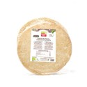 Base de pizza de trigo integral bio 2x150g La Finestra | Dietisur