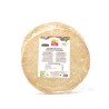 Base de pizza de trigo integral bio 2x150g La Finestra | Dietisur