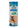 GALLETAS DIGESTIVE AVENA BIO Santiveri 1