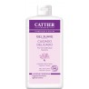 GEL SUAVE CUIDADO DELICADO 200 ml