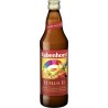 11 PLUS 11 ZUMO MULTIVITAMINICO 750 ml