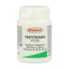 TRIPTOFANO PLUS 50 Cap