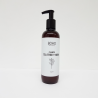 CHAMPÚ TEA TREE Y NEEM BIO 250 ml
