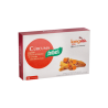 CURCUMA COMPRIMIDOS Santiveri 18 G