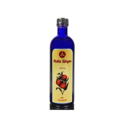 AGUA AZAHAR RADHE 200 ml