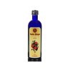 AGUA AZAHAR RADHE 200 ml