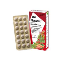FLORADIX 84 comp