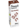 BEBIDA SOJA CHOCOLATE BIO 250 Santiveri