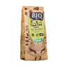 PASTA FIDEO FINO BIO Santiveri 500 G