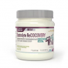 ELECTROLYTE RECOCOVERY BOTE SPORTS 450 GR