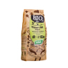 PASTA MACARRON BIO Santiveri 500 G