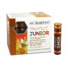 PROTECT JUNIOR Jalea Real+Propoleo+ 12 Vitaminas 2