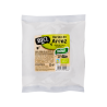 HARINA DE ARROZ BIO 250g Santiveri 250 G