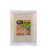 HARINA DE AVENA BIO 250g Santiveri 250 G