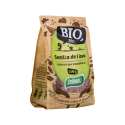 LINO BIO Santiveri 250 G