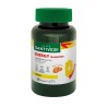 Gummies Energy 60 SANTIVERI