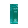 HOLOPAI 13 31 ml