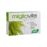 MIGLIOVITA CAPSULAS 32 G Santiveri