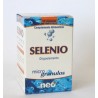 MICROGRANULOS SELENIO 50 Caps