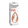 LECHE ALMENDRAS BIO 1 L -P- Santiveri 10