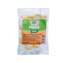 CARAMELOS BIO MENTA Santiveri 50 G