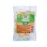 CARAMELOS BIO MENTA Santiveri 50 G